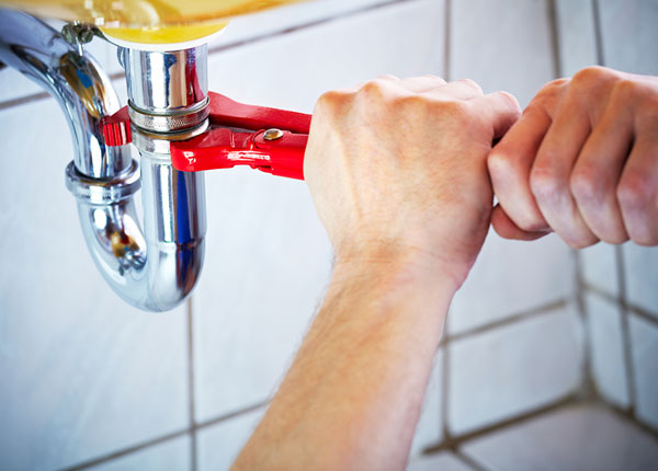 About Saint Inigoes Plumbers