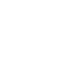 Saint Inigoes Plumbers